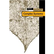 Complex Systems