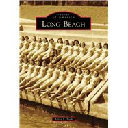 Long Beach 9781467113717
