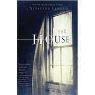 The House 9781481413718