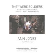 They Were Soldiers 9781608463718