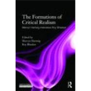 Interdisciplinarity and Wellbeing: A Critical Realist General Theory of Interdisciplinarity 9780415403719