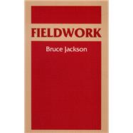 Fieldwork