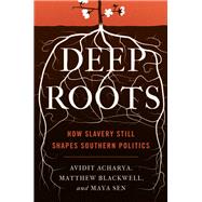Deep Roots