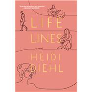 Lifelines
