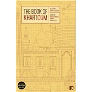 The Book of Khartoum 9781905583720