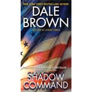 SHADOW COMMAND              MM
