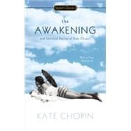 The Awakening 9780451473721