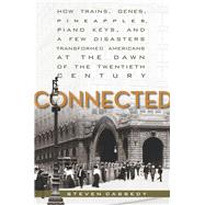 Connected