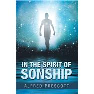 In the Spirit of Sonship 9781973653721