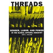 Threads
