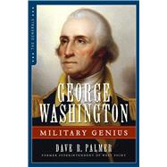 George Washington 9781621573722