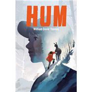 Hum