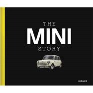 The Mini Story 9783777423722