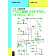 Process Control in Practice