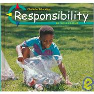 Responsibility