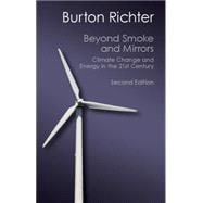 Beyond Smoke and Mirrors 9781107673724