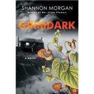 Grimdark