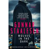 Wolves in the Dark 9781910633724