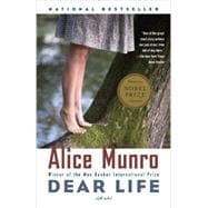 Dear Life 9780307743725
