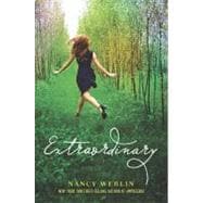 Extraordinary