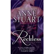 Reckless