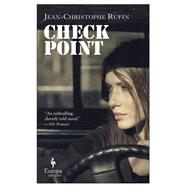 Checkpoint