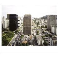 Tobias Madorin - Topos: Contemporary Global Prospects 9783858813725