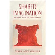 Shared Imagination