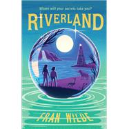 Riverland 9781419733727