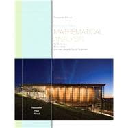 Introductory Mathematical Analysis for Business, Economics, and the Life and Social Sciences 9780321643728