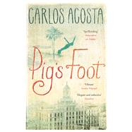 Pig's Foot 9781408833728