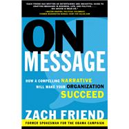On Message
