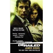Derailed