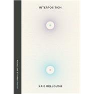 Interposition