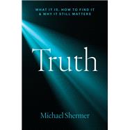Truth - Michael Shermer