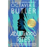 Adulthood Rites