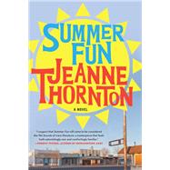 Summer Fun