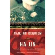 Nanjing Requiem 9780307743732
