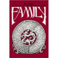 Family 9780881333732