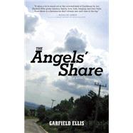 The Angels' Share 9781617753732