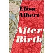 After Birth 9780544273733