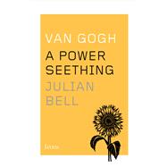 Van Gogh 9780544343733