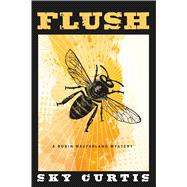 Flush
