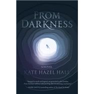 From Darkness