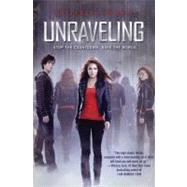 Unraveling