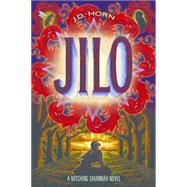 Jilo 9781503953734