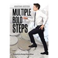 Multiple Bold Steps