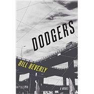 Dodgers 9781101903735