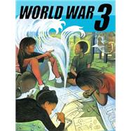 Youth, Activism, and Climate Change 9781603093736