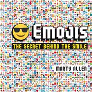 Emojis 9781909313736